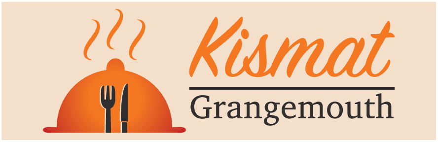 Kismet Grangemouth